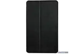 Чехол для планшета Nomi Slim PU case C10103 Black - Фото