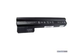 Акумулятор до ноутбука HP HP Mini 110-3000 HSTNN-DB1U 55Wh 6cell 10.8V Li-ion (A41634) - Фото