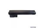 Аккумулятор для ноутбука HP HP Mini 210 HSTNN-IB0O 66Wh (5900mAh) 6cell 11.1V Li-ion (A47030)