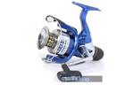 Катушка Shimano Nexave 4000 RC (NEX4000RC)