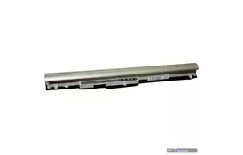 Акумулятор до ноутбука HP HP Pavilion 15-N HSTNN-OB55 2800mAh (41Wh) 4cell 14.8V Li-io (A41934) - Фото