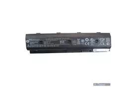 Акумулятор до ноутбука HP HP Pavilion M6-1000 (DV4-5000) HSTNN-LB3P 5600mAh (62Wh) 6ce (A41948) - Фото