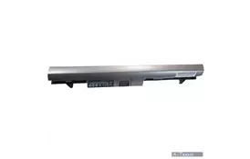 Акумулятор до ноутбука HP HP ProBook 430 G1 HSTNN-IB4L 44Wh (2850mAh) 4cell 14.8V Li-i (A41990) - Фото