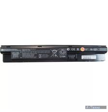 Аккумулятор для ноутбука HP HP ProBook 450 G1 HSTNN-YB4J 47Wh (4400mAh) 6cell 10.8V Li-i (A41904)