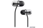 Наушники Xiaomi Mi Capsule earphone Black (ZBW4333TY)