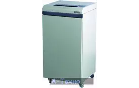 Уничтожитель документов ShredMARK RS2200S (24361) - Фото