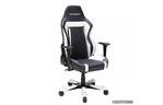 Кресло игровое DXRacer Wide OH/WZ06/NW (61017)