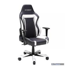 Кресло игровое DXRacer Wide OH/WZ06/NW (61017)