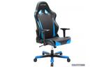 Кресло игровое DXRacer Tank OH/TS29/NB (60430)