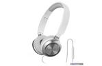 Наушники Edifier M710 White