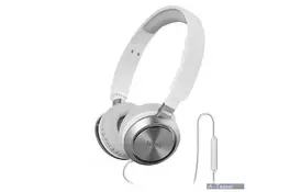 Наушники Edifier M710 White - Фото