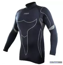 Термофутболка Terra Incognita Borea XXL 52/56 (4823081500056)