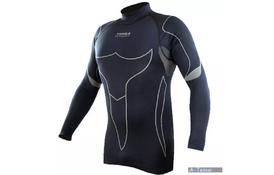 Термофутболка Terra Incognita Borea XXL 52/56 (4823081500056) - Фото