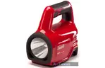 Фонарь Coleman CLM85 (4823082706365)