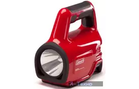 Фонарь Coleman CLM85 (4823082706365) - Фото