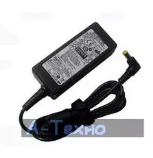 Блок питания к ноутбуку Samsung 40W Samsung (AD-4019)