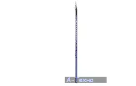 Удилище Lineaeffe Aston WWG 4м до 25гр. вес245гр (2520314) - Фото