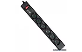 Фільтр живлення Eaton Protection Strip 6 (68583) - Фото