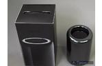 Компьютер Apple A1481 Mac Pro (MQGG2UA/A)