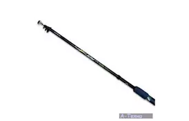 Удилище Shimano Joy 2.70MH 15-40гр (SJTE270MH) - Фото