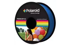 1.75мм/1кг PLA Polaroid (3D-FL-PL-8010-00) - Фото