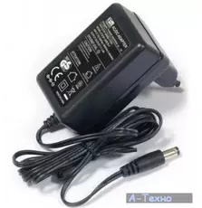 Блок питания для коммутаторов Mikrotik 18POW