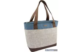 Термосумка CAMPINGAZ Entertainer 16L (3138522080204) - Фото