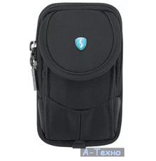 Фото-сумка SUMDEX ImageMaster III (NOC-221BK)