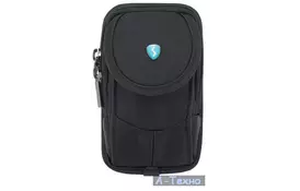 Фото-сумка SUMDEX ImageMaster III (NOC-221BK) - Фото