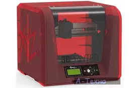 3D-принтер XYZprinting da Vinci Junior 1.0w WiFi (3F1JWXEU00D) - Фото