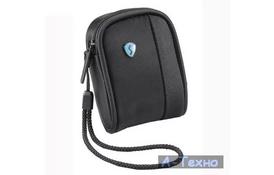 Фото-сумка NTC-201BK SUMDEX - Фото