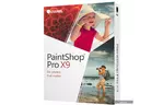 ПО Corel PaintShop PRO X9 ML Minibox EU (PSPX9MLMBEU)