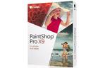 ПО Corel PaintShop PRO X9 ML Minibox EU (PSPX9MLMBEU)