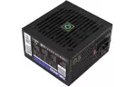 Блок питания GAMEMAX 450W (GE-450)