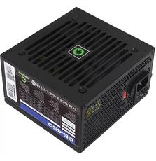 Блок питания GAMEMAX 450W (GE-450)