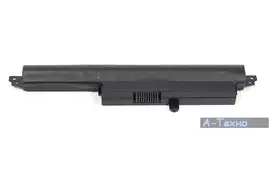 Аккумулятор для ноутбука ASUS VivoBook X200CA (ASX200L7) 11.1V 2600mAh PowerPlant (NB430499) - Фото