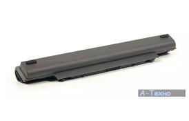Аккумулятор для ноутбука DELL Latitude 13 Series (DL3341LH) 10.8V 5200mAh PowerPlant (NB440559) - Фото