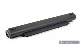 Аккумулятор для ноутбука DELL Latitude 13 Series (DL3340LH) 10.8V 5200mAh PowerPlant (NB440566) - Фото