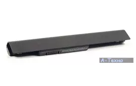 Аккумулятор для ноутбука HP Pavilion 10 TouchSmart (HPTS10L7) 10.8V 2600mAh PowerPlant (NB460588) - Фото