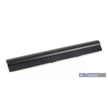 Аккумулятор для ноутбука IBM/LENOVO IdeaPad S400 Series (LOS400L7) 14.4V 2600mAh PowerPlant (NB480333)