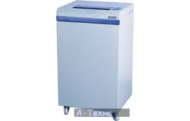 Шредер shredMARK RS3300-C (уточнюйте розмір знижки) - Фото