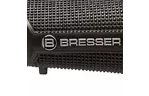 Бинокль Bresser Travel 7x50 (923886) 