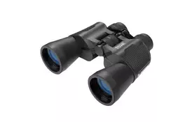 Бинокль Bresser Travel 7x50 (923886)  - Фото