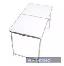 Стол КЕМПІНГ XN-12060 (4823082701520/4823082711437)