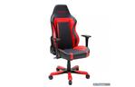 Кресло игровое DXRacer Wide OH/WZ06/NR (61016)