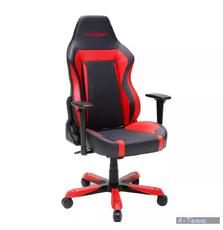 Кресло игровое DXRacer Wide OH/WZ06/NR (61016)