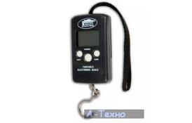 Кантер Lineaeffe 40кг (7599945) - Фото