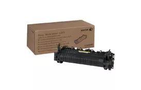 Фьюзерний модуль Xerox WC4265 (115R00087) - Фото