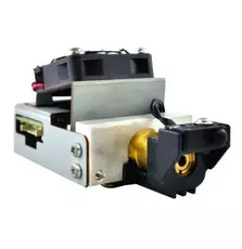 Модуль лазерной гравировки XYZprinting da Vinci 1.0 Pro Laser Engraver Module