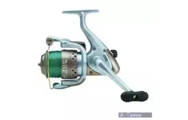 Катушка Lineaeffe TOP Gun FD 30 (1208933) - Фото